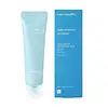 Face Republic Hydro Intensive Ato Lotion