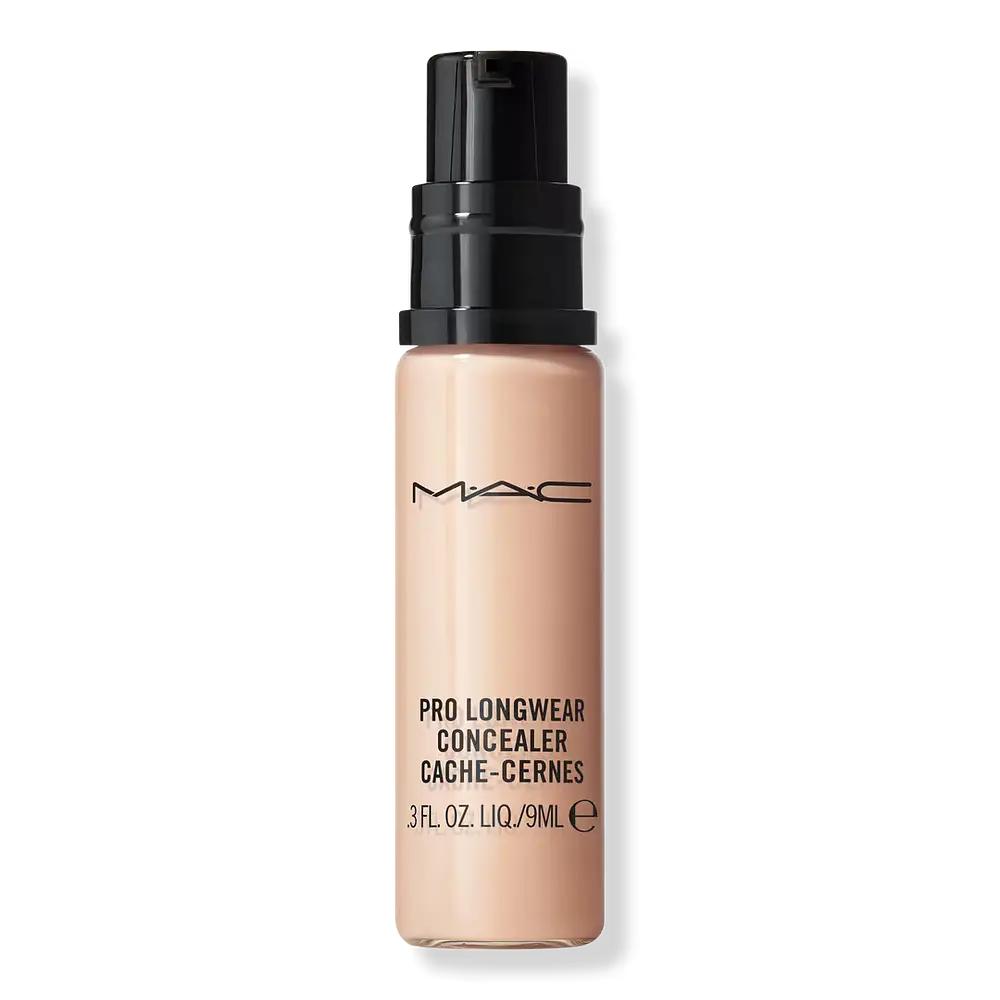 Mac Cosmetics Pro Longwear Concealer NW20