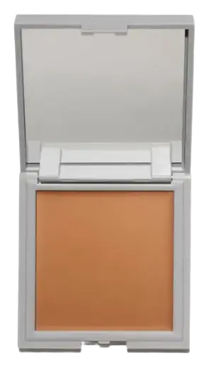 REFY Cream Bronzer