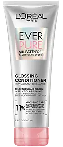 L'Oreal Everpure Sulfate-Free Glossing Conditioner