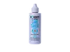 Noughty Care Taker Scalp Tonic