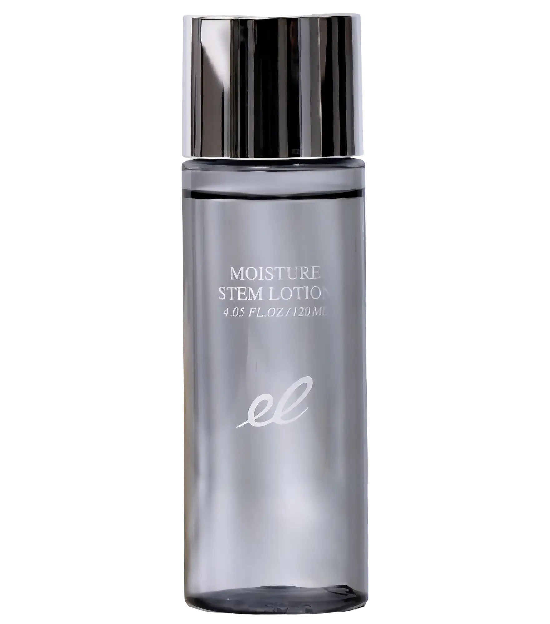 Electron Moisture Stem Lotion
