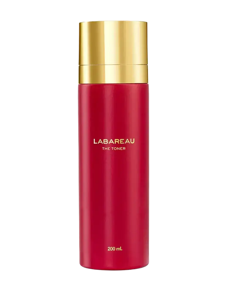 Labareau The Toner