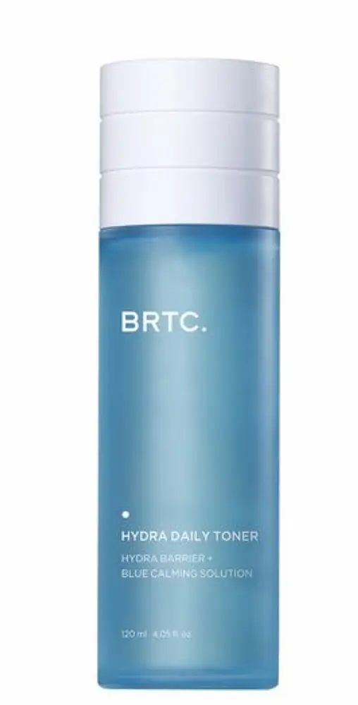 BRTC Hydra Daily Toner