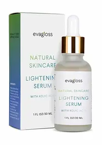 Evagloss Lightening Serum