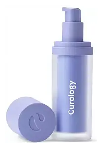 Curology Custom Formula (Tretinoin 0.015% Azelaic acid 5% Niacinamide 4%)