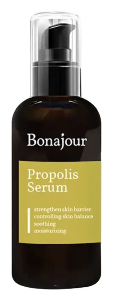 Bonajour Propolis Serum