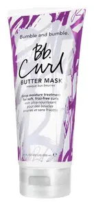 Bumble and bumble. Curl Butter Masque
