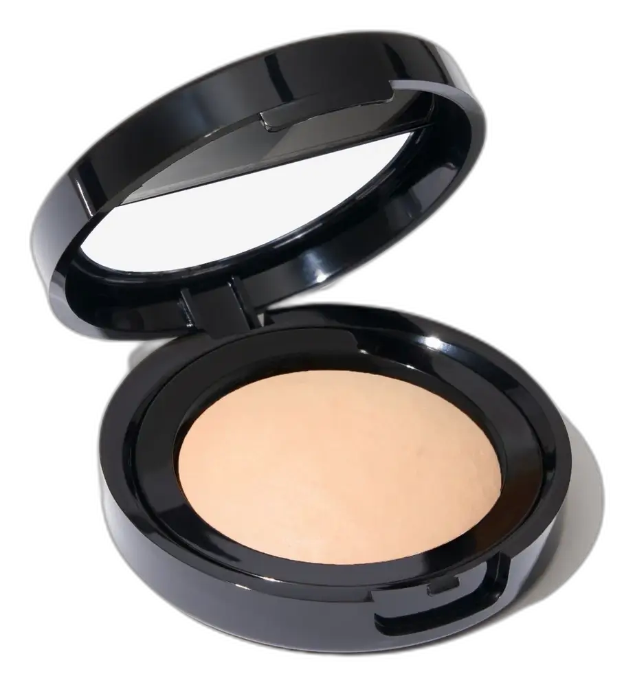 Laura Geller Baked Blurring + Setting Powder Porcelain/Fair