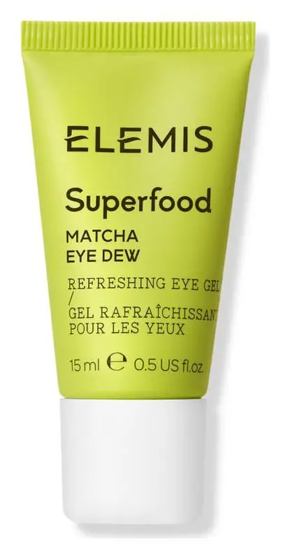 Elemis Superfood Matcha Eye Dew