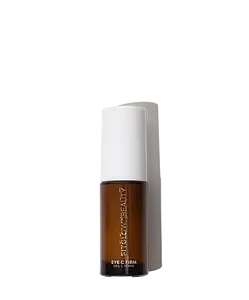 Fitglow Beauty Eye C Firm