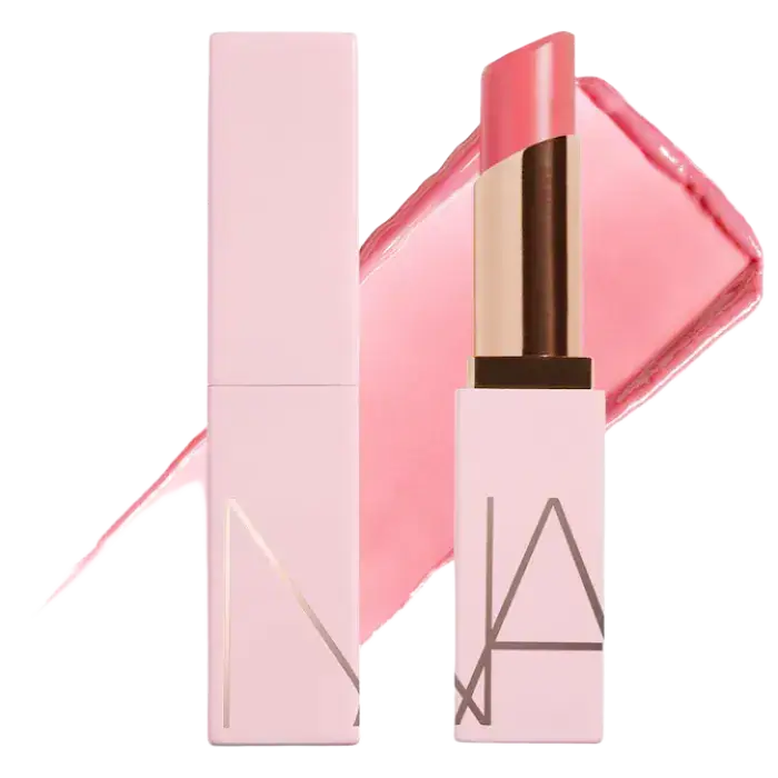 NARS Cosmetics Afterglow Lip Balm Stargaze