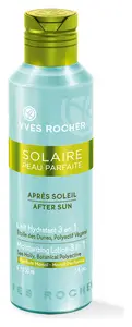 Yves Rocher 3 in 1 After Sun Lotion