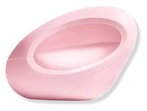 Ariana Grande Fragrances MOD Blush Eau de Parfum