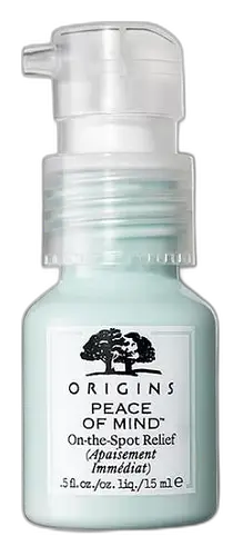 Origins Peace Of Mind On-The-Spot Relief
