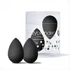 beautyblender Micro.Mini Pro Makeup Sponge