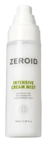 Zeroid Intensive Cream Mist