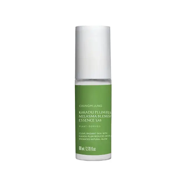 Chungmijung Kakadu Plum 83.5 Melasma Blemish Essence Lab