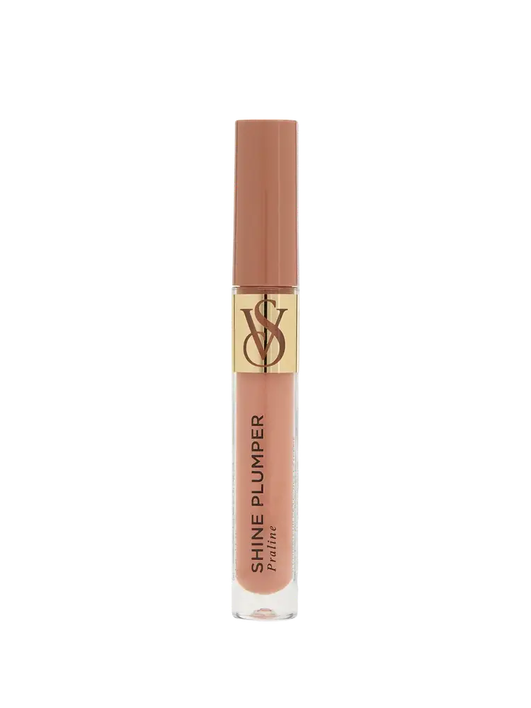 Victoria’s Secret Shine Plumper Praline