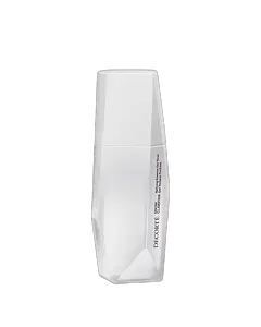 Decorte Snow Clarifier