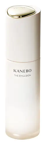 Kanebo The Emulsion