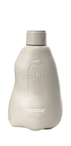 Fhair Sensitively Scalp Conditioner