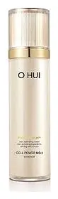 O Hui Cell Power Essence
