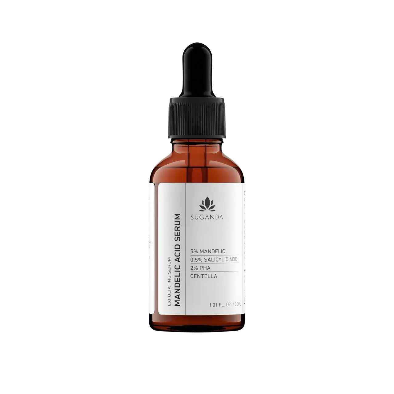 Suganda 5% Mandelic Acid Serum