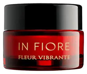 In Fiore Fleur Vibrante Balm