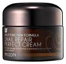 Mizon Snail Repair Perfect Cream