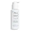 Lumene Nordic Hydra Oat Milk Oil Cleanser