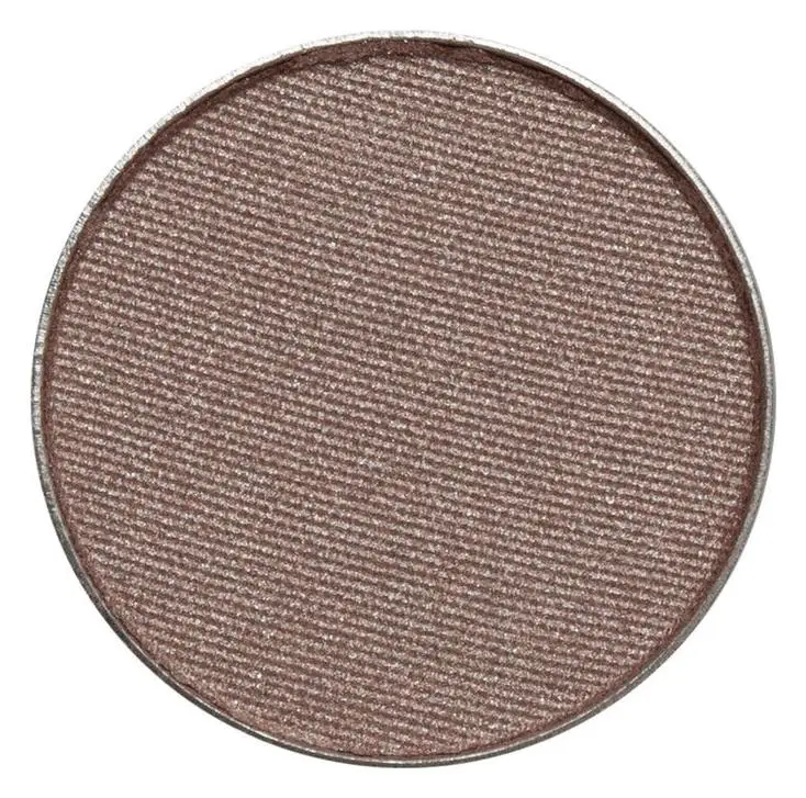 Zuzu Luxe Mineral Eyeshadow Echo