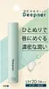 Menthol