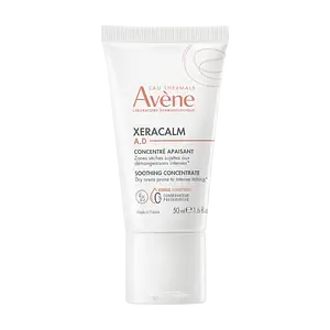 Avène Xeracalm Ad Soothing Concentrate