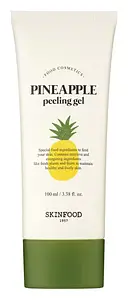 Skinfood Pineapple Peeling Gel