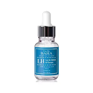 Cos De BAHA LH Serum
