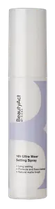 BeautyAct 16H Ultra Wear Setting Spray