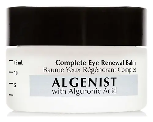 Algenist Complete Eye Renewal Balm