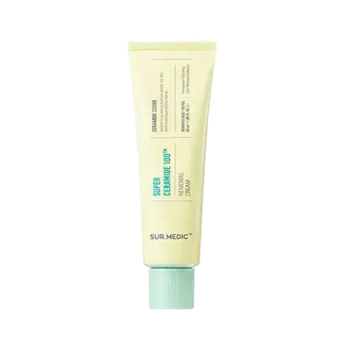 Neogen Sur.Medic Super Ceramide 100 Renewal Cream