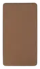 Torch