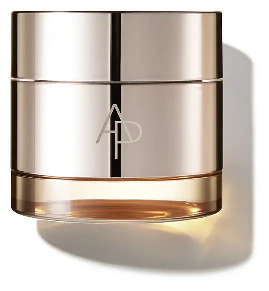 AP A.O. Reboot & Renew Lotion