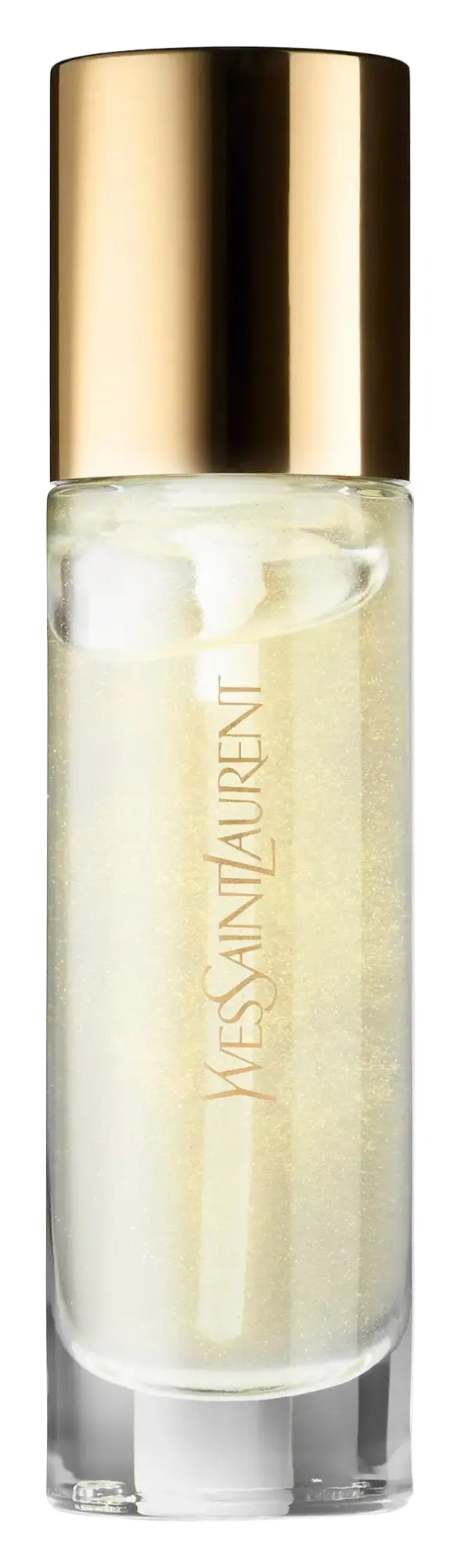 Yves Saint Laurent Touche Éclat Blur Face Primer