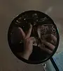 393's avatar