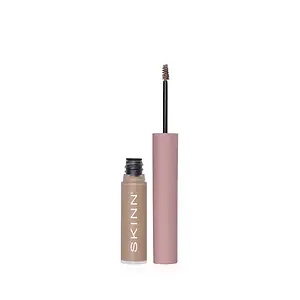 Skinn Eyebrow Gel Taupe