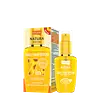 For Color Care