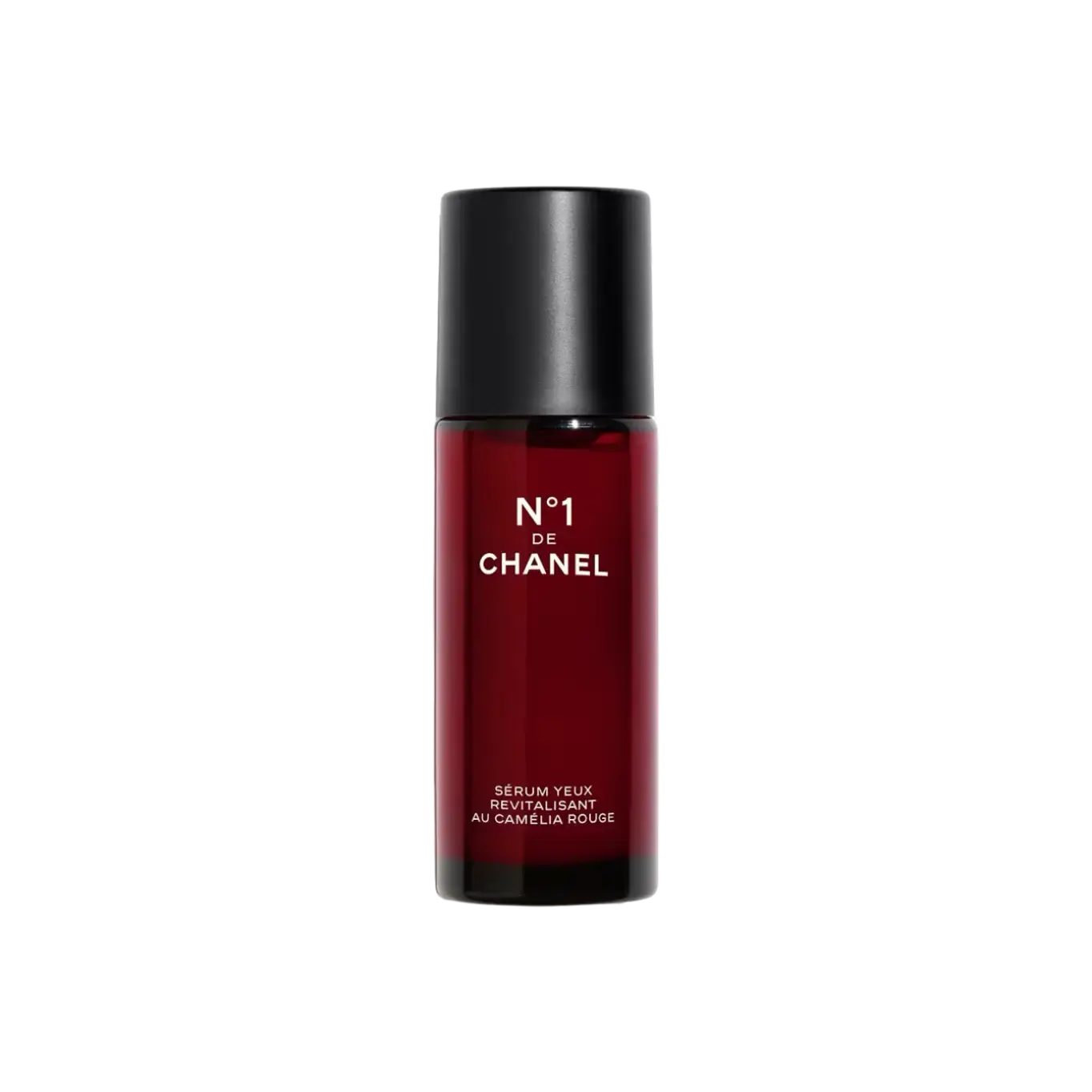 Chanel N°1 De Chanel Sérum Yeux Revitalisant