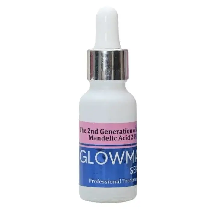 Careapex GlowMax Serum