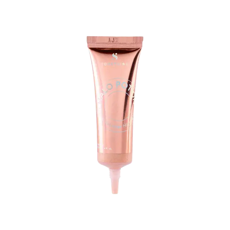 Somethinc Holo Potion Highlighter