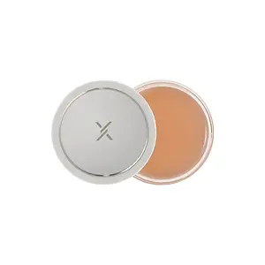 Xoul Ever Moist Volume Lip Balm N00 Original