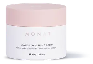 MONAT Makeup Vanishing Balm